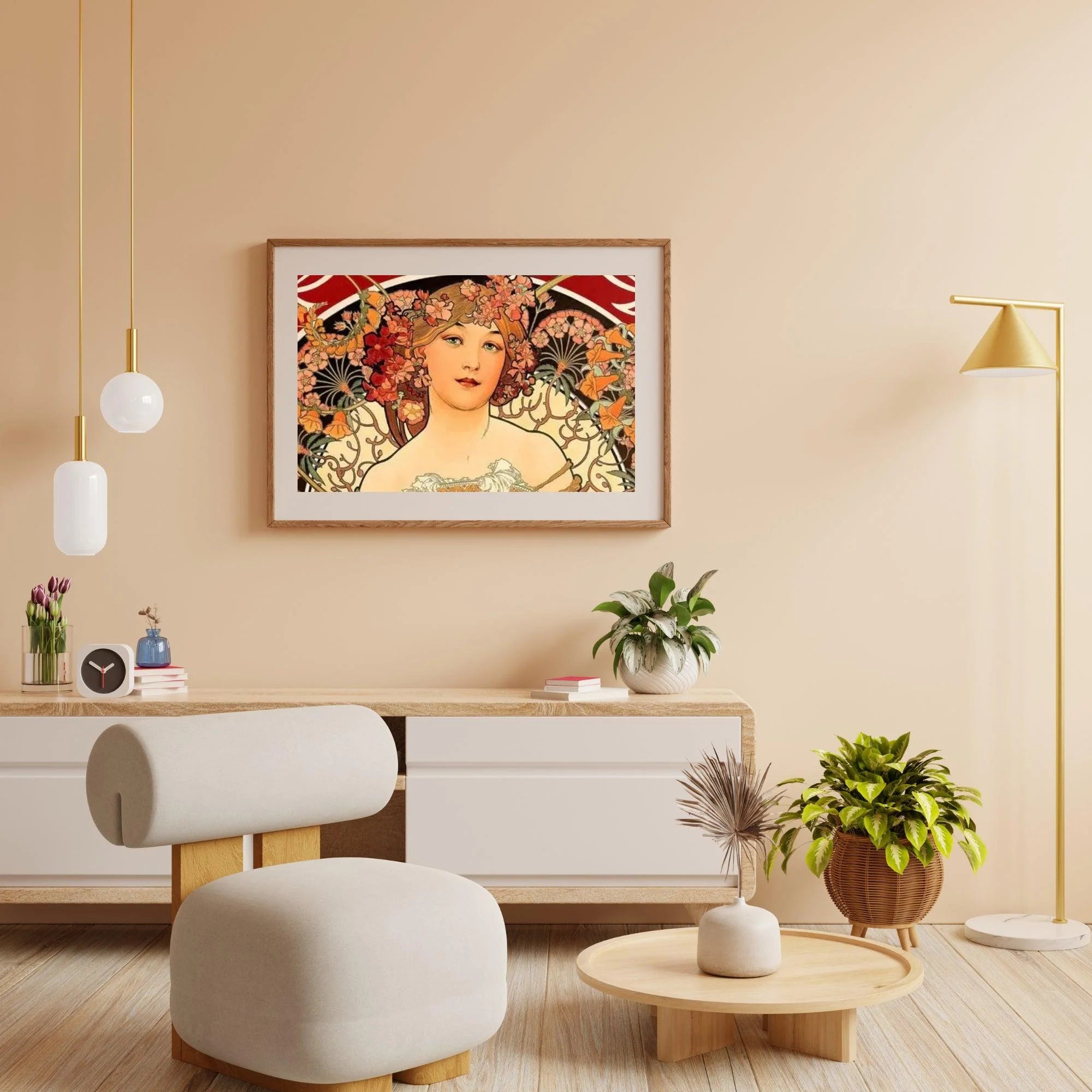 Diamond Painting Champagne détails - SEOS Shop ®