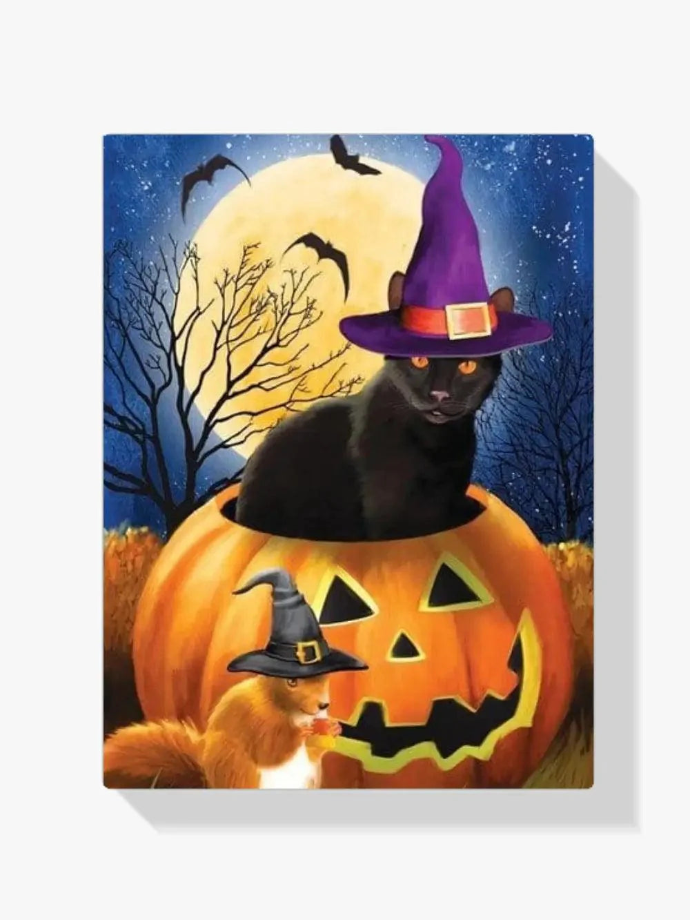 Diamond Painting Chat - SEOS Shop ®