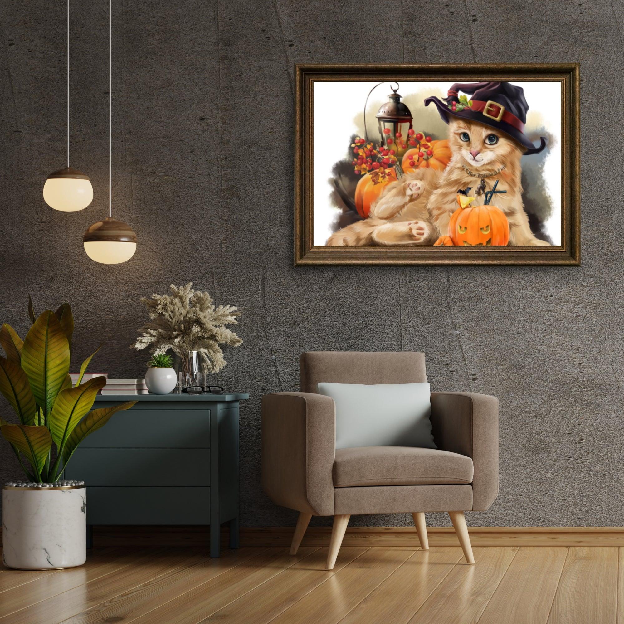 Diamond Painting Chat - SEOS Shop ®