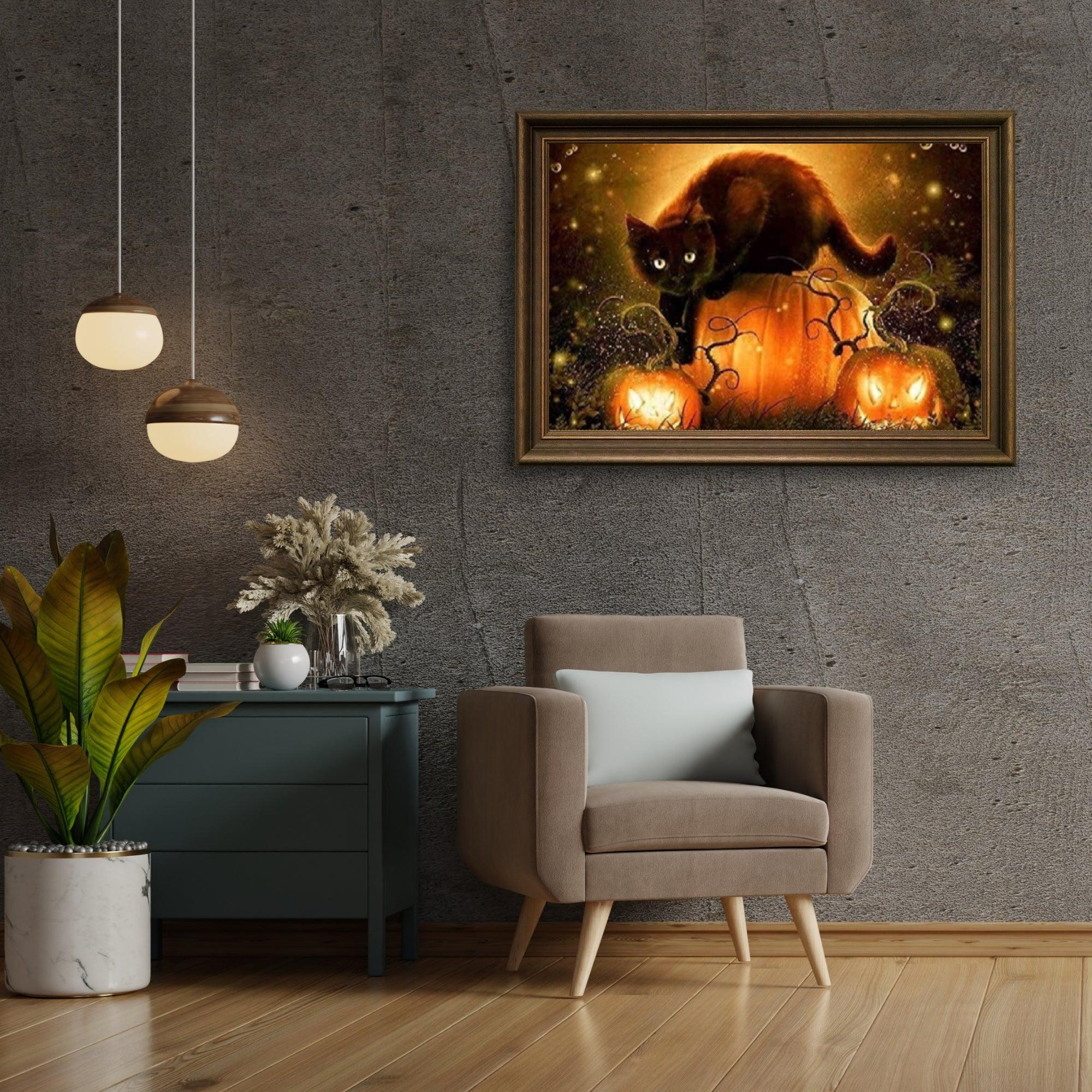 Diamond Painting Chat - SEOS Shop ®