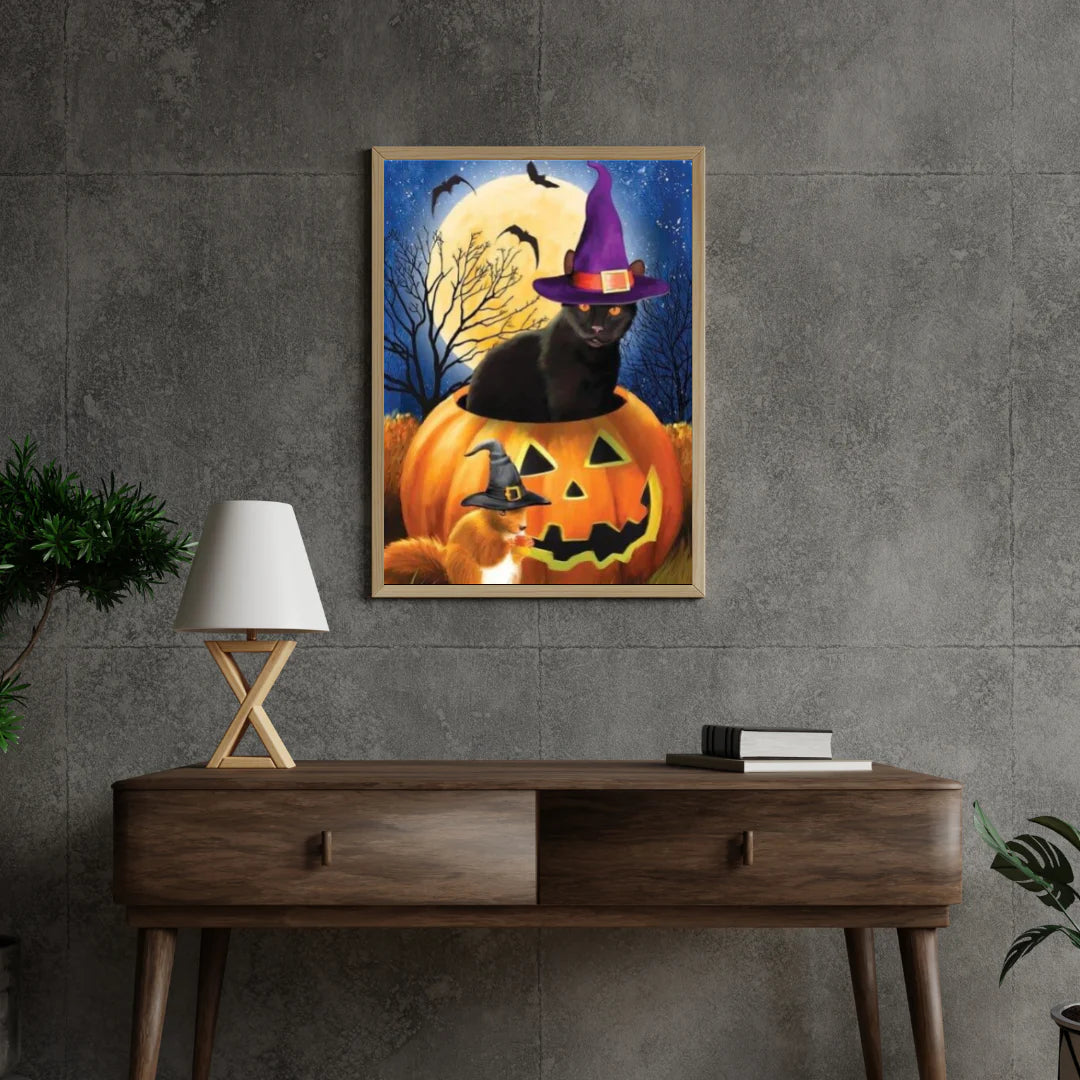 Diamond Painting Chat - SEOS Shop ®