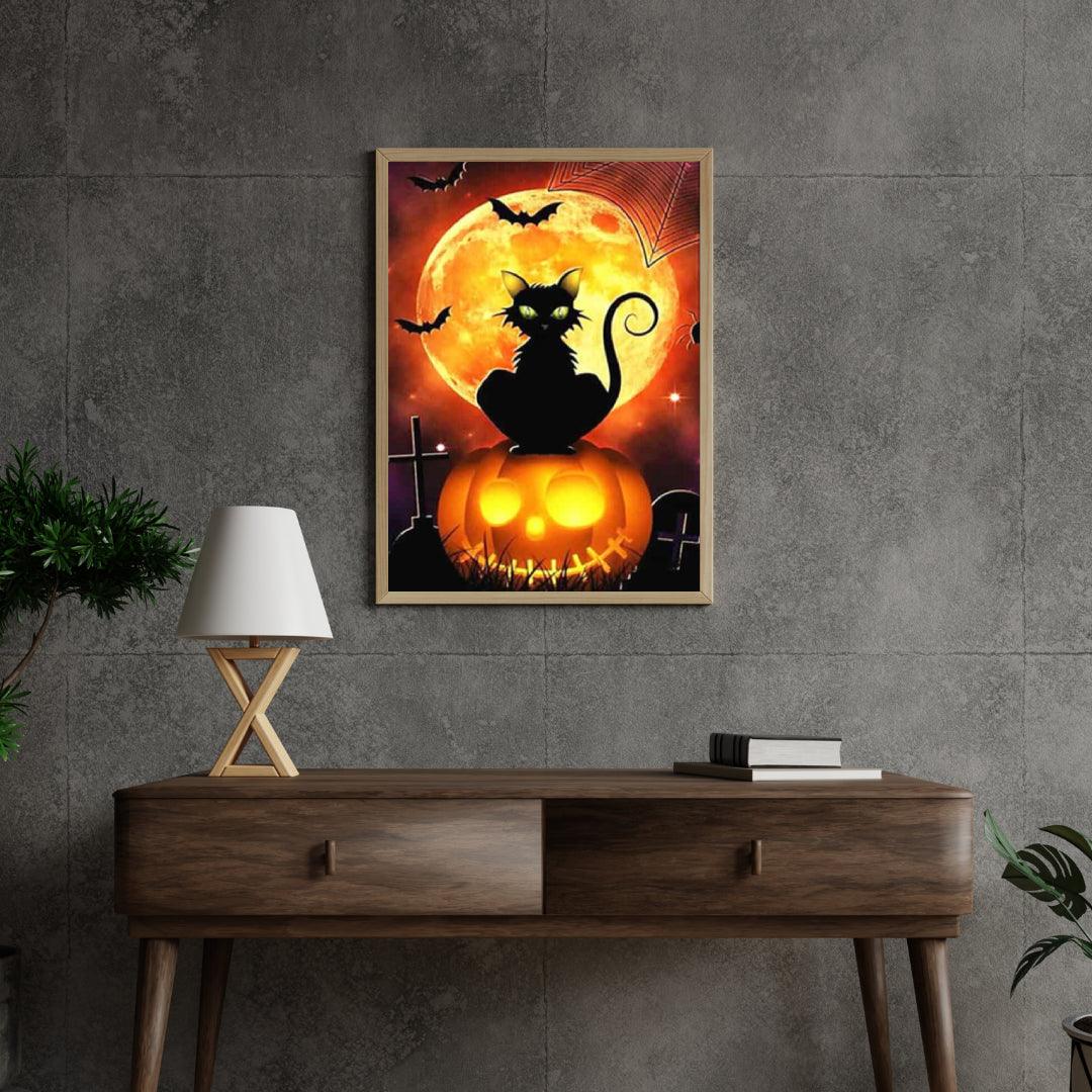 Diamond Painting Chat - SEOS Shop ®