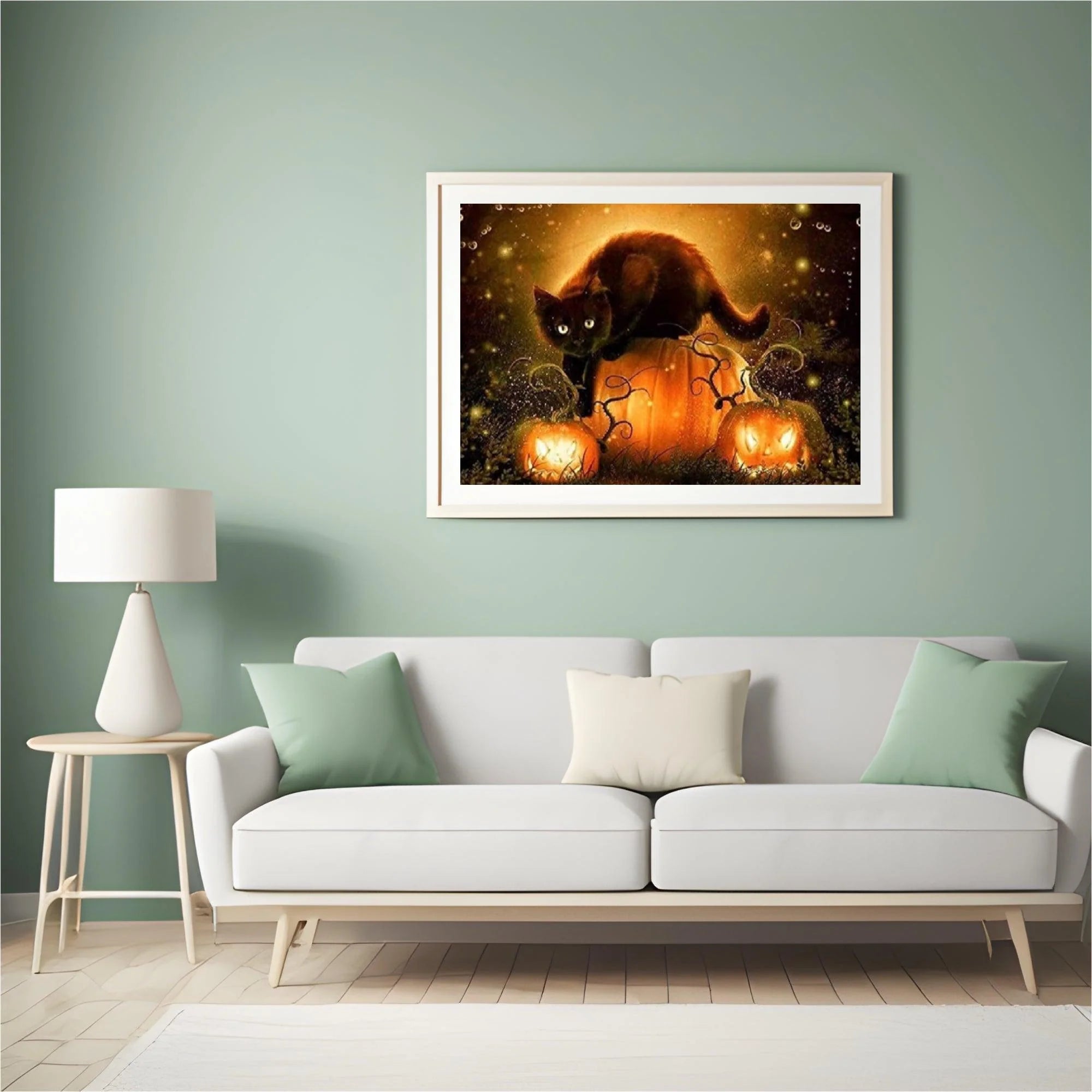 Diamond Painting Chat - SEOS Shop ®
