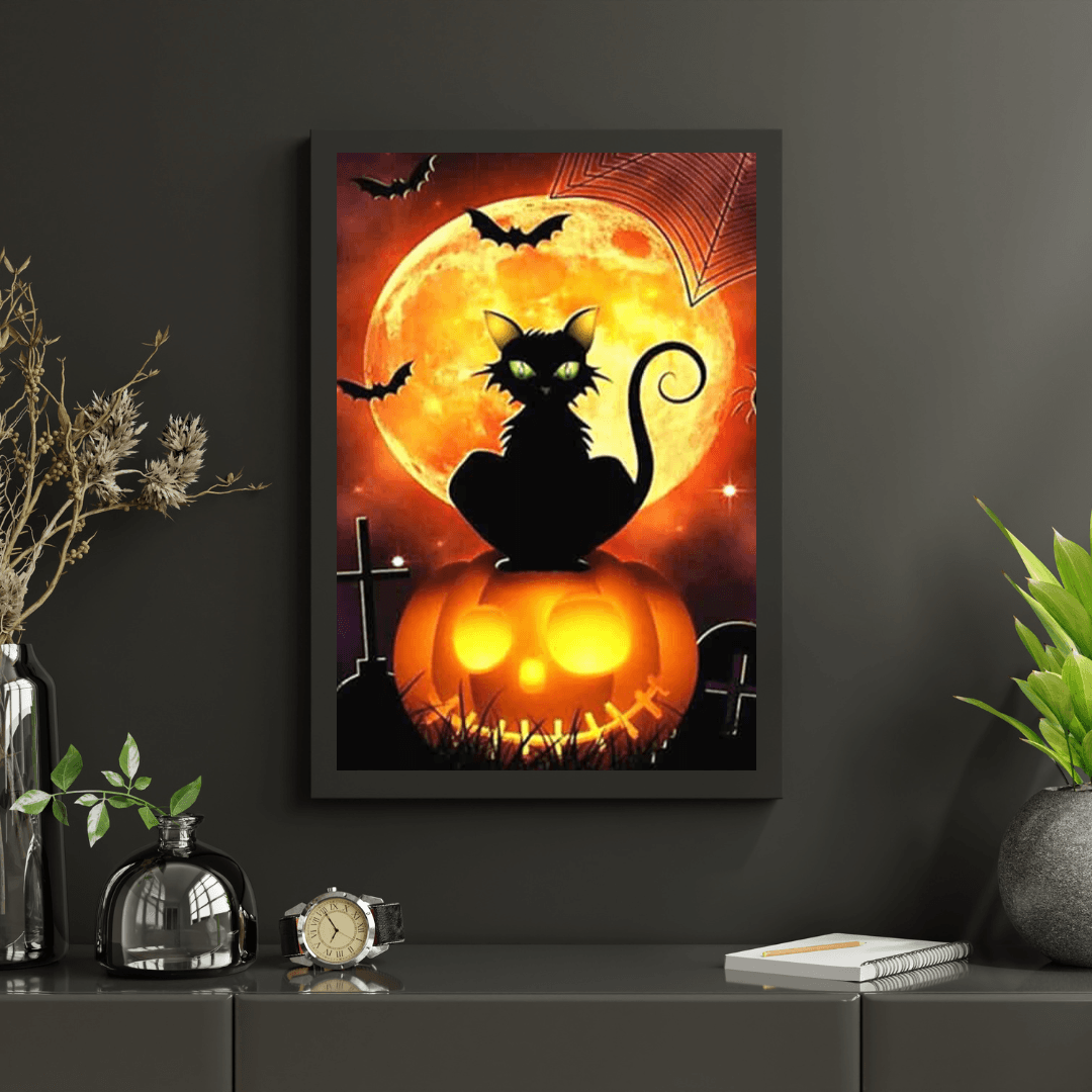 Diamond Painting Chat - SEOS Shop ®