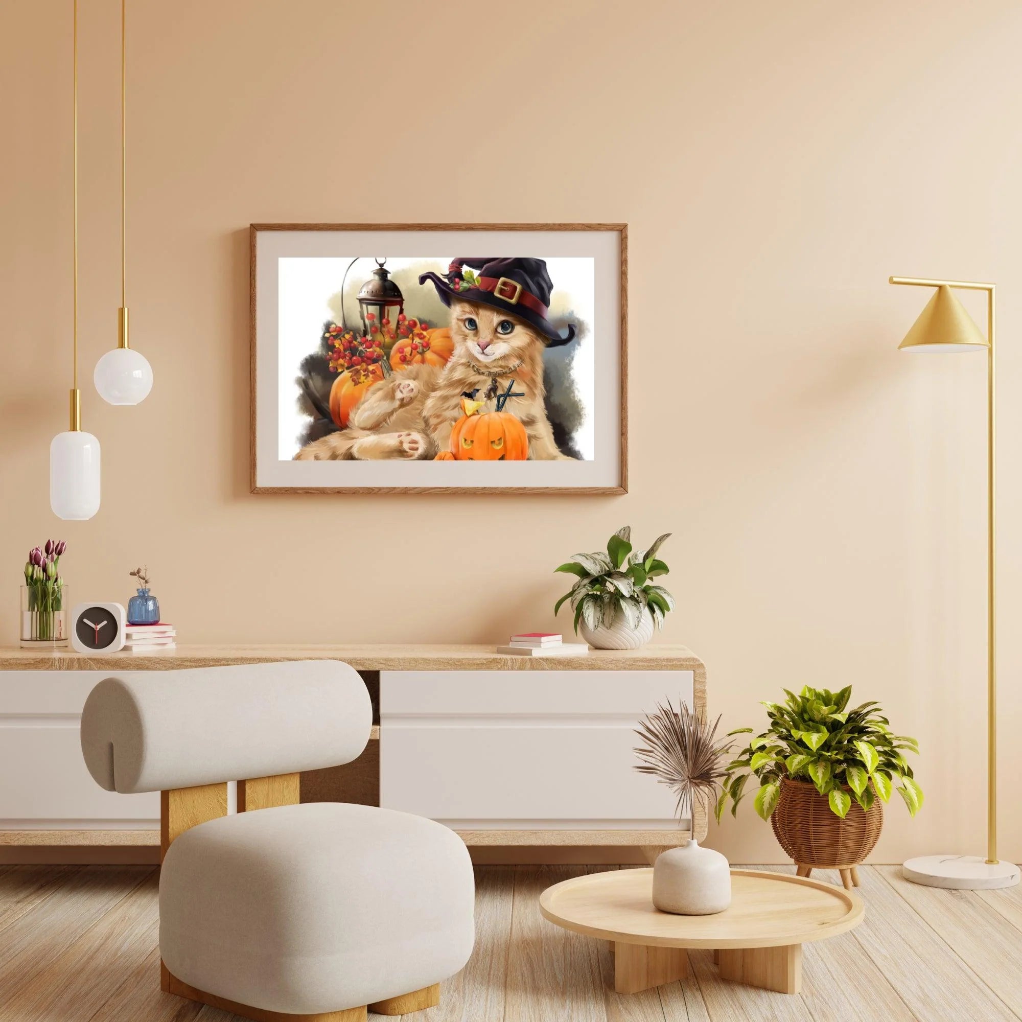 Diamond Painting Chat - SEOS Shop ®