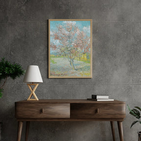 Diamond Painting Pêcher - SEOS Shop ®