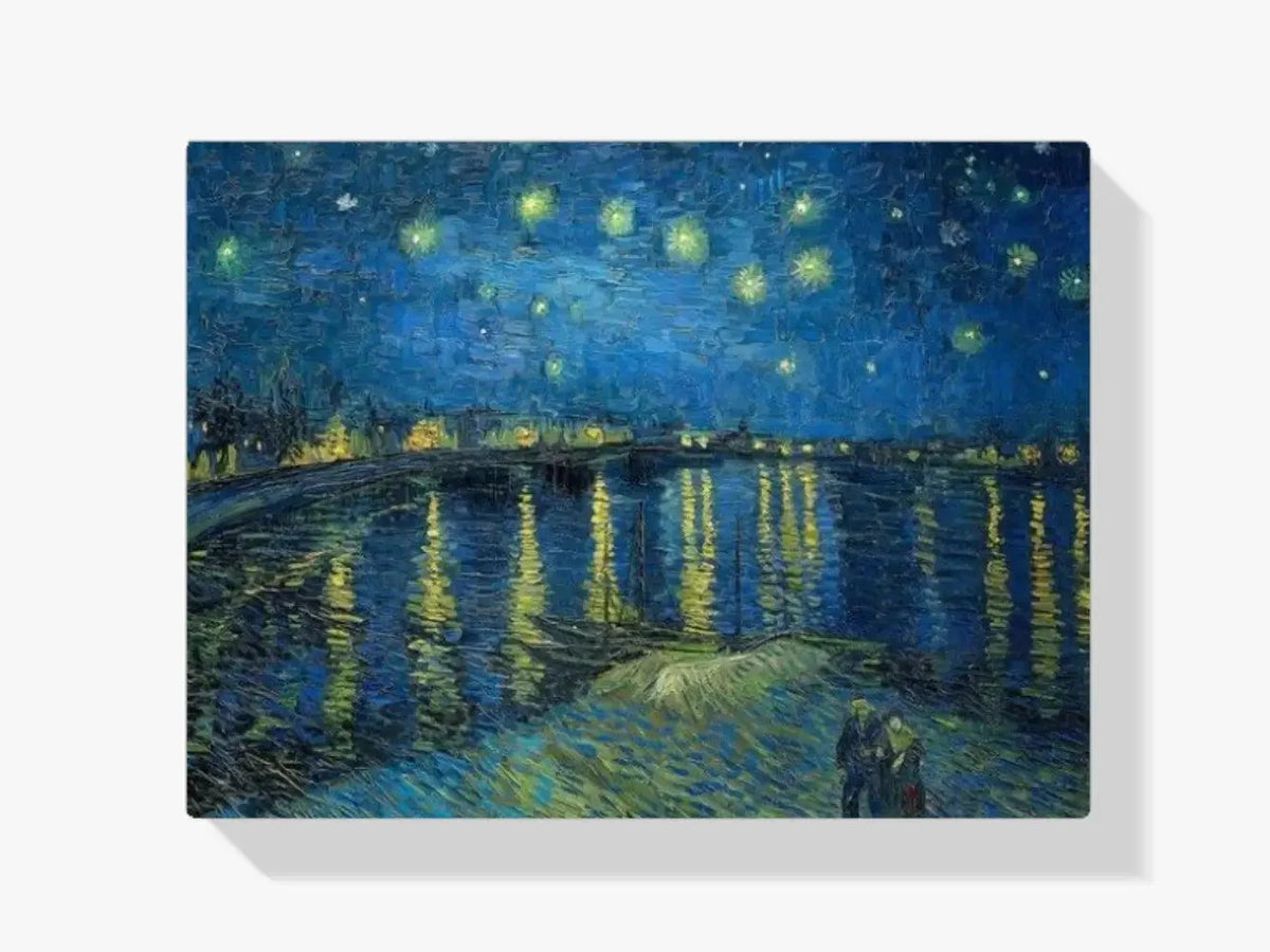 Diamond Painting Ciel étoilé - SEOS Shop ®