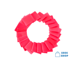 Diamond Painting Wax 10 pièces - SEOS Shop®