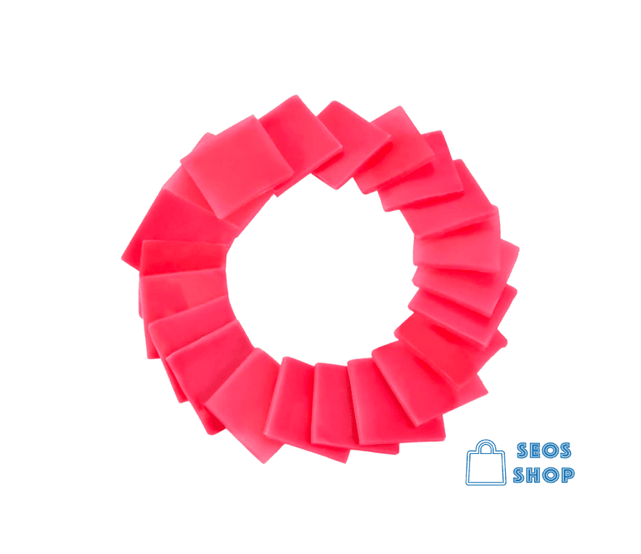 Diamond Painting Wax 10 pièces - SEOS Shop®