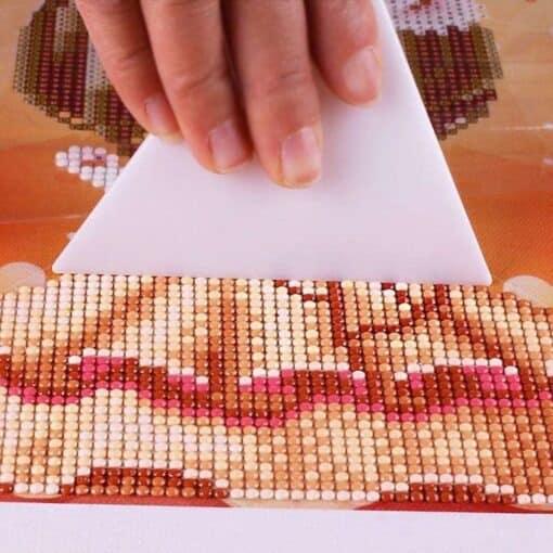 Correcteur de pierres de diamond painting - SEOS Shop®